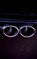 E-Klasse_W124_Coupe_Mercedes Benz_O5_264.jpg